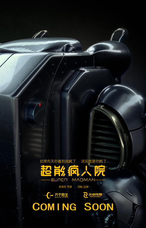 怀雅逊大学 Art diploma